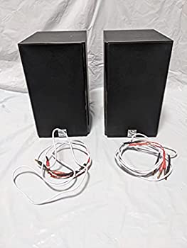 楽天市場】dali zensor 5の通販