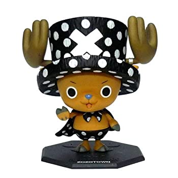 楽天市場】P．O．P チョッパーマンの通販