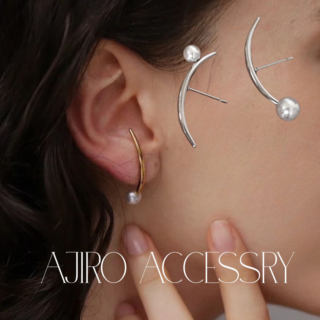 楽天市場】【3/1限定P10倍＆980円OFFクーポン】P330 ピアス