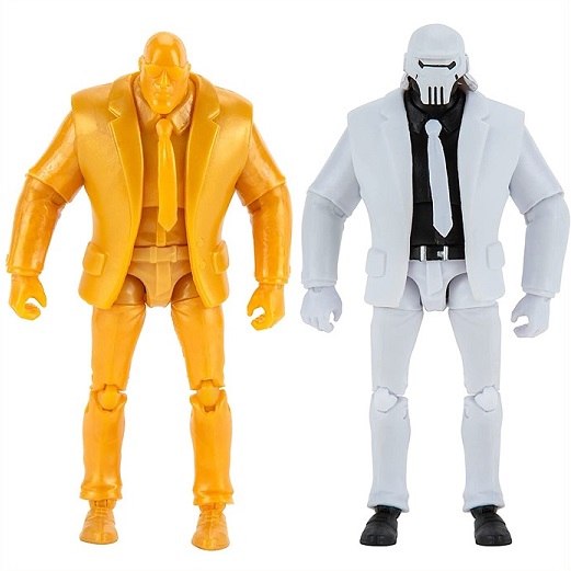 楽天市場】【Fortnite/フォートナイト】 ブルータス エージェント