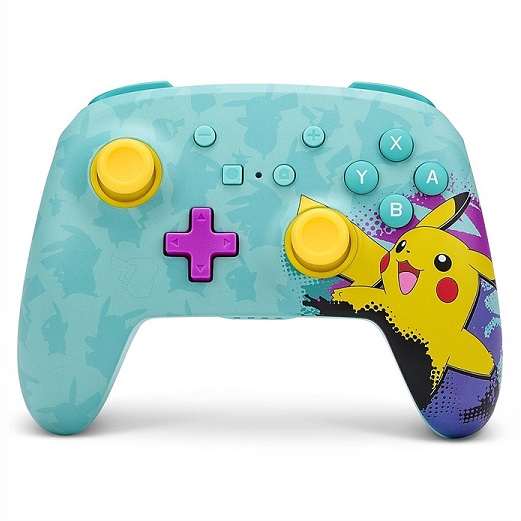 楽天市場】【Nintendo SWITCH】 ニンテンドー スイッチ ワイヤレス