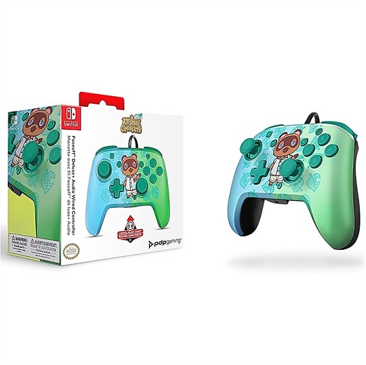 楽天市場】【Nintendo SWITCH】 ニンテンドー スイッチ PDP PRO