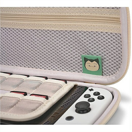 楽天市場】【Nintendo Switch or Switch Lite】 ニンテンドー スイッチ