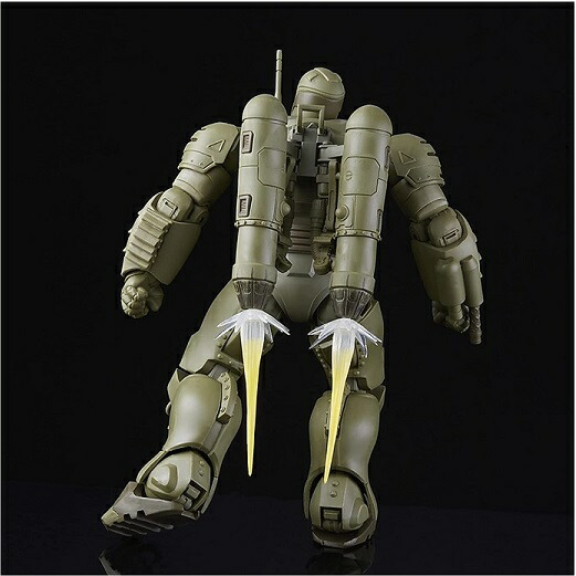 楽天市場】【Marvel】 マーベル レジェンドシリーズ ヒドラ