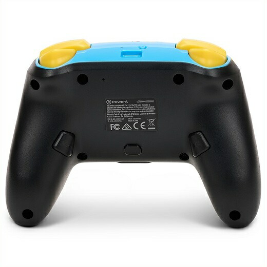 楽天市場】【Nintendo SWITCH】 ニンテンドー スイッチ ワイヤレス