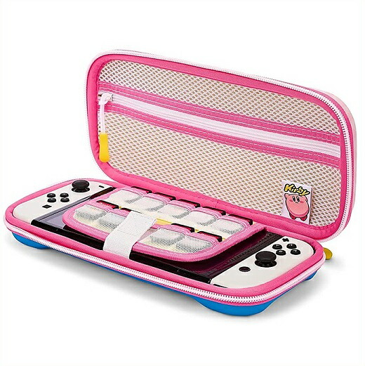 楽天市場】【Nintendo Switch or Switch Lite】 ニンテンドー スイッチ