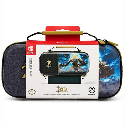 楽天市場】【Nintendo Switch or Switch Lite】 ニンテンドー スイッチ