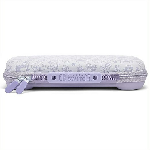 楽天市場】【Nintendo Switch or Switch Lite】 ニンテンドー スイッチ