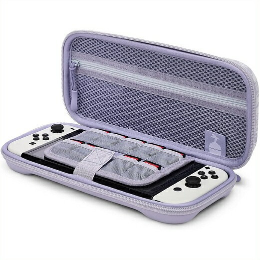 楽天市場】【Nintendo Switch or Switch Lite】 ニンテンドー スイッチ