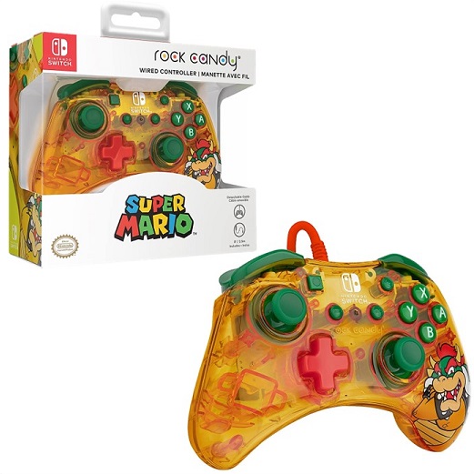 楽天市場】【Nintendo SWITCH】 ニンテンドー スイッチ PDP ロック