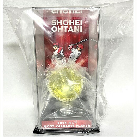 楽天市場】【 Fanatics Authentic】 MLB エンゼルス 大谷翔平 - 2021