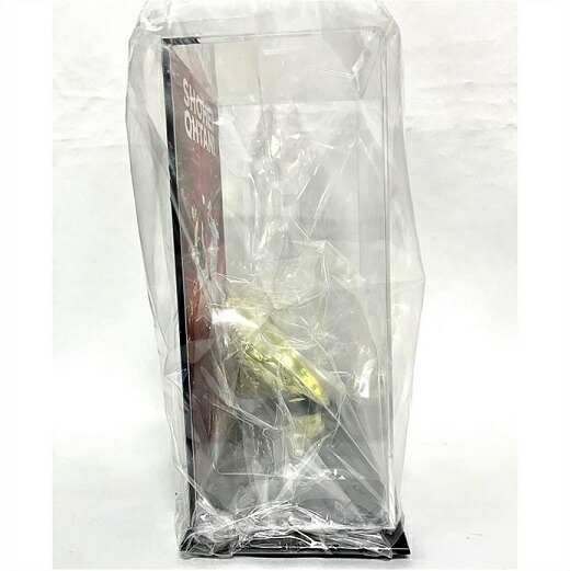 楽天市場】【 Fanatics Authentic】 MLB エンゼルス 大谷翔平 - 2021