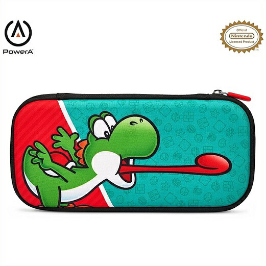 楽天市場】【Nintendo Switch or Switch Lite】 ニンテンドー スイッチ