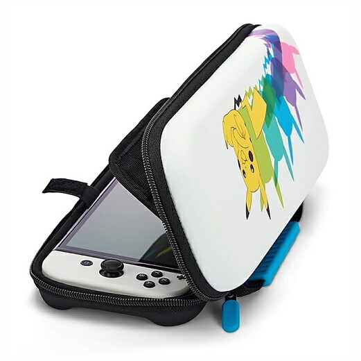 楽天市場】【Nintendo Switch or Switch Lite】 ニンテンドー スイッチ