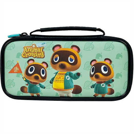 楽天市場】【Nintendo Switch & Switch Lite 兼用】 ニンテンドー