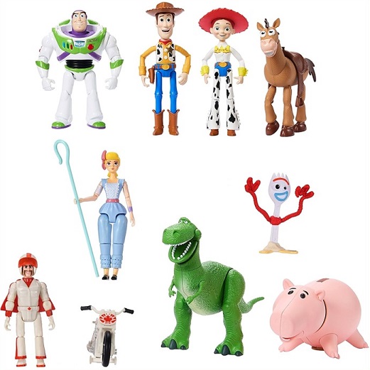 楽天市場】【Disney Pixar Toy Story トイストーリー】 トイストーリー