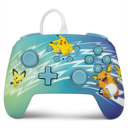 楽天市場】【Nintendo Switch】 ニンテンドー スイッチ 有線