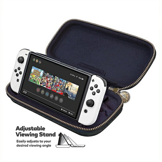 楽天市場】【Nintendo Switch or Switch Lite】 ニンテンドー スイッチ