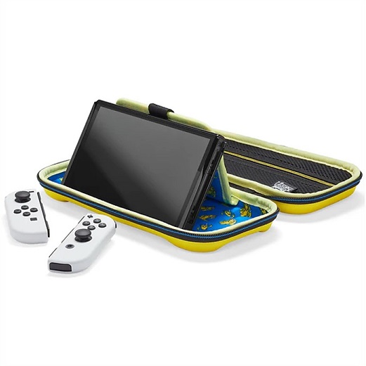 楽天市場】【Nintendo Switch】 ニンテンドー スイッチ スイッチライト