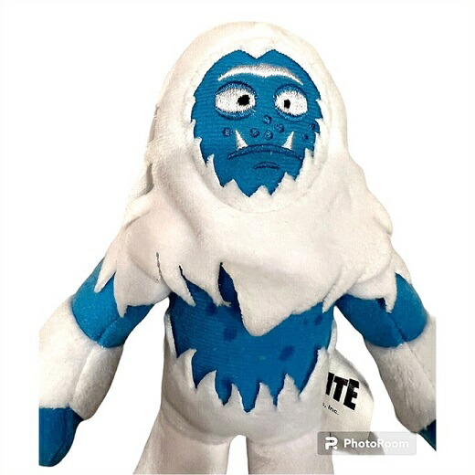 楽天市場】【Fortnite/フォートナイト】 トログ イエティ 約21cm