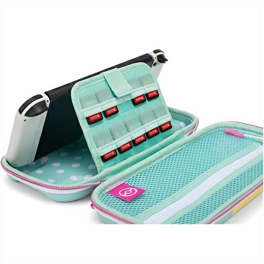 楽天市場】【Nintendo Switch】 ニンテンドー スイッチ スイッチライト