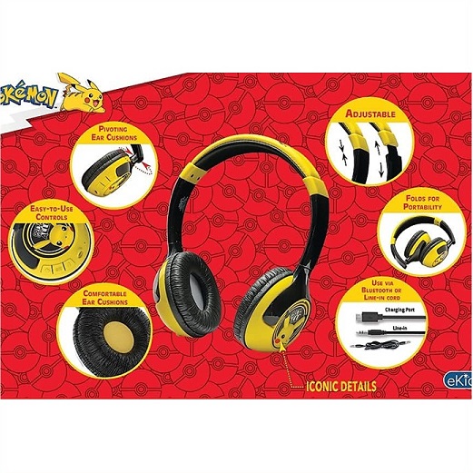 楽天市場】【Pokemon ポケモン】 ポケモンキッズ ピカチュウ