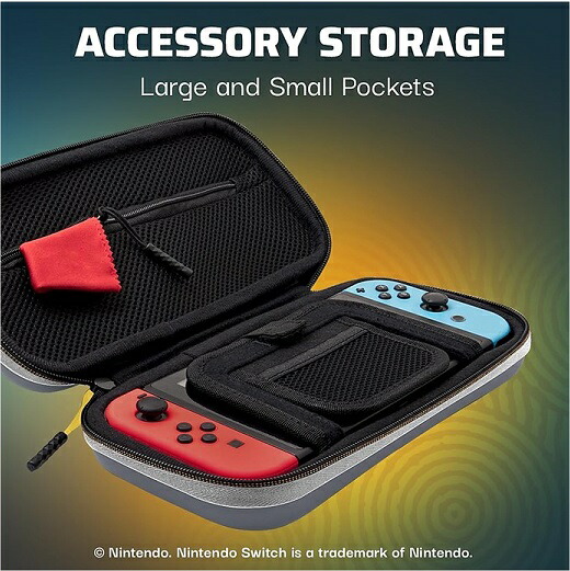 楽天市場】PDP【Nintendo Switch】 ニンテンドー スイッチ スイッチ