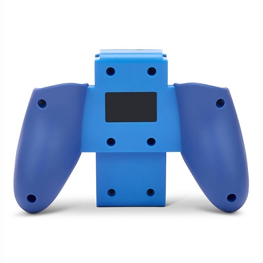 楽天市場】【Nintendo Switch】 ニンテンドー スイッチ ジョイコン