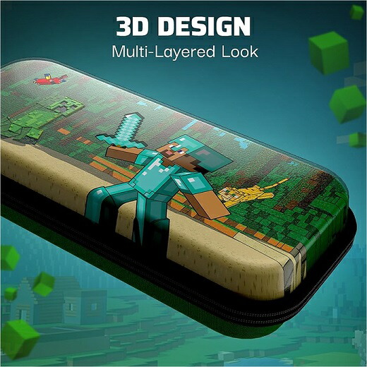 楽天市場】PDP【Nintendo Switch】 ニンテンドー スイッチ スイッチ