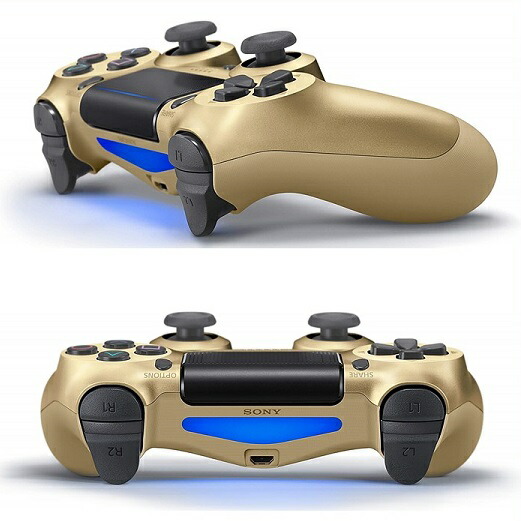 楽天市場】【PS4 純正】 デュアルショック 4 DUALSHOCK 4 ワイヤレス