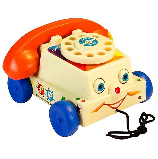 楽天市場】【Fisher Price 】 フィッシャープライス トイストーリー 3