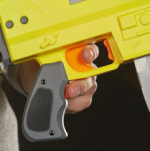 楽天市場】【NERF】ナーフ フォートナイト コラボ Fortnite AR-L Elite