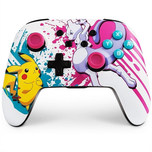 楽天市場】※パッケージダメージあり【Nintendo SWITCH】 ニンテンドー