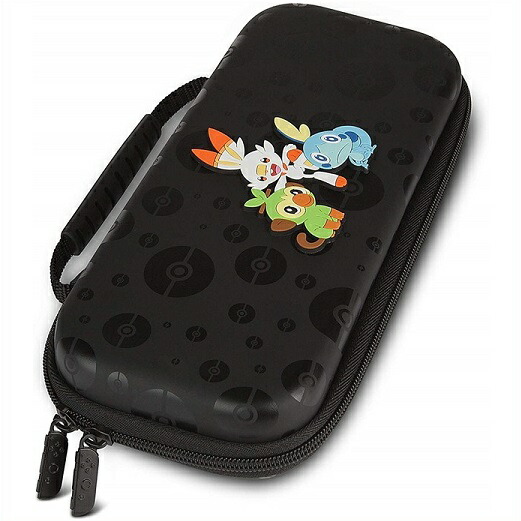 楽天市場】【Nintendo SWITCH】 ニンテンドー スイッチ プロテクション