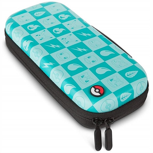 楽天市場】【Nintendo Switch Lite】 ニンテンドー スイッチ ライト