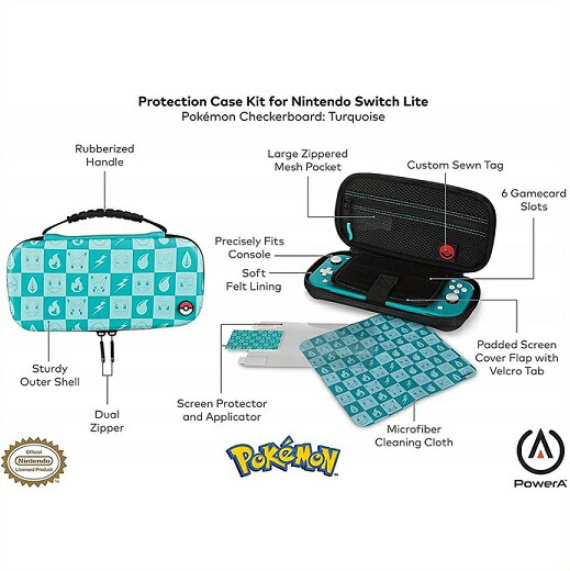 楽天市場】【Nintendo Switch Lite】 ニンテンドー スイッチ ライト