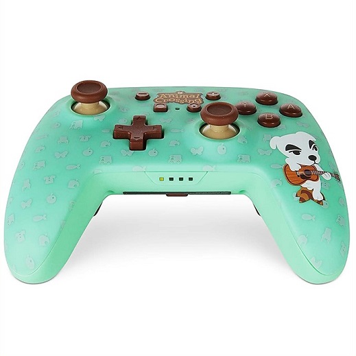 Nintendo Switchどうぶつの森ver 本体&コントローラーのみ 値下