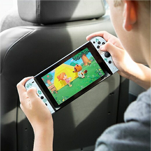 楽天市場】【Nintendo SWITCH】 ニンテンドー スイッチ あつまれ