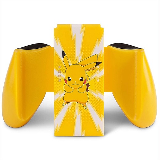 楽天市場】【Nintendo Switch】 ニンテンドー スイッチ ジョイコン