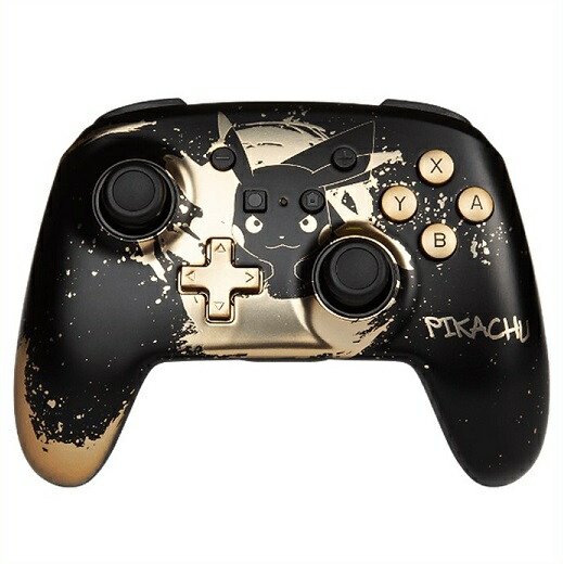 楽天市場】【Nintendo SWITCH】 ニンテンドー スイッチ ワイヤレス