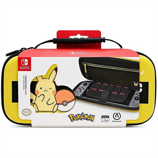 楽天市場】【Nintendo Switch & Switch Lite 兼用】 ニンテンドー