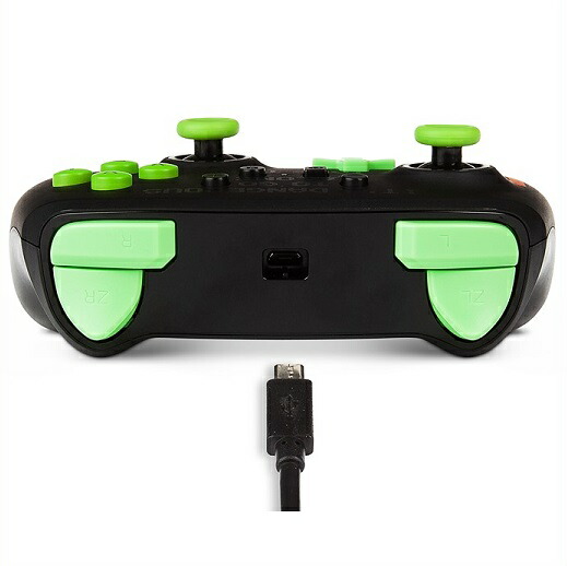 楽天市場】【Nintendo Switch】 ニンテンドー スイッチ コントローラー