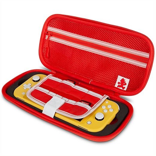 楽天市場】【Nintendo Switch or Switch Lite】 ニンテンドー スイッチ