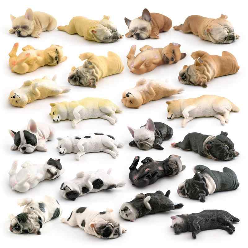 ぬいぐるみ フレンチブルドッグ リアル」の人気商品一覧 | 安い商品を