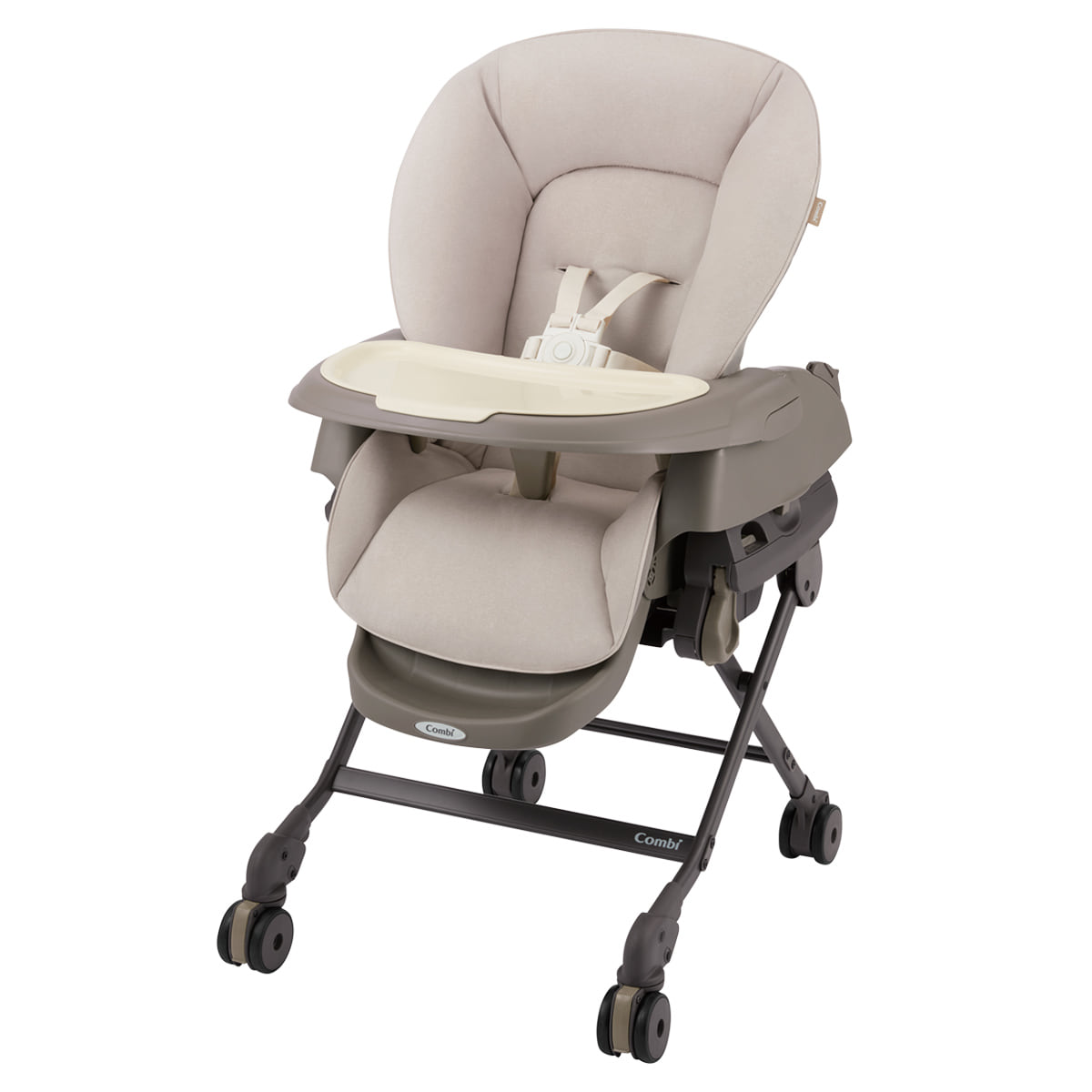 楽天市場】【コンビ】ホワイトレーベル ネムリラ コードレス AUTO