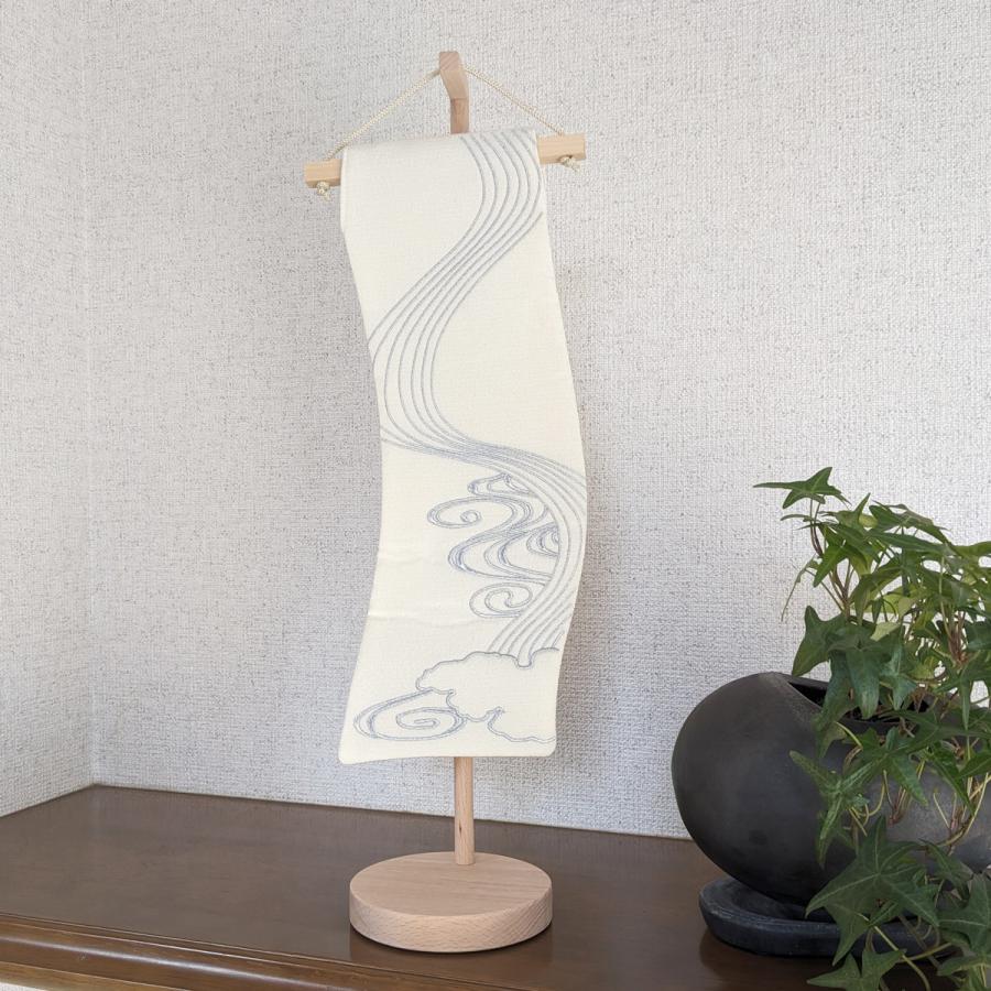 楽天市場】五月人形 つるし飾り 吊るし飾り 鯉のぼり 室内 鯉3ミニ 3匹