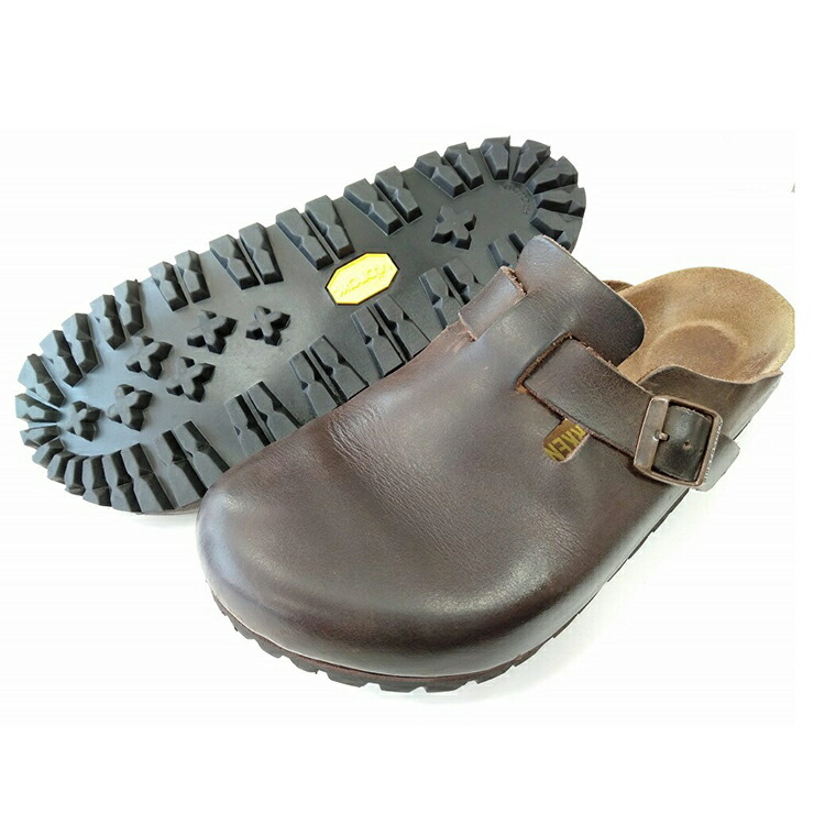 楽天市場】ビルケンシュトック tatamiの通販