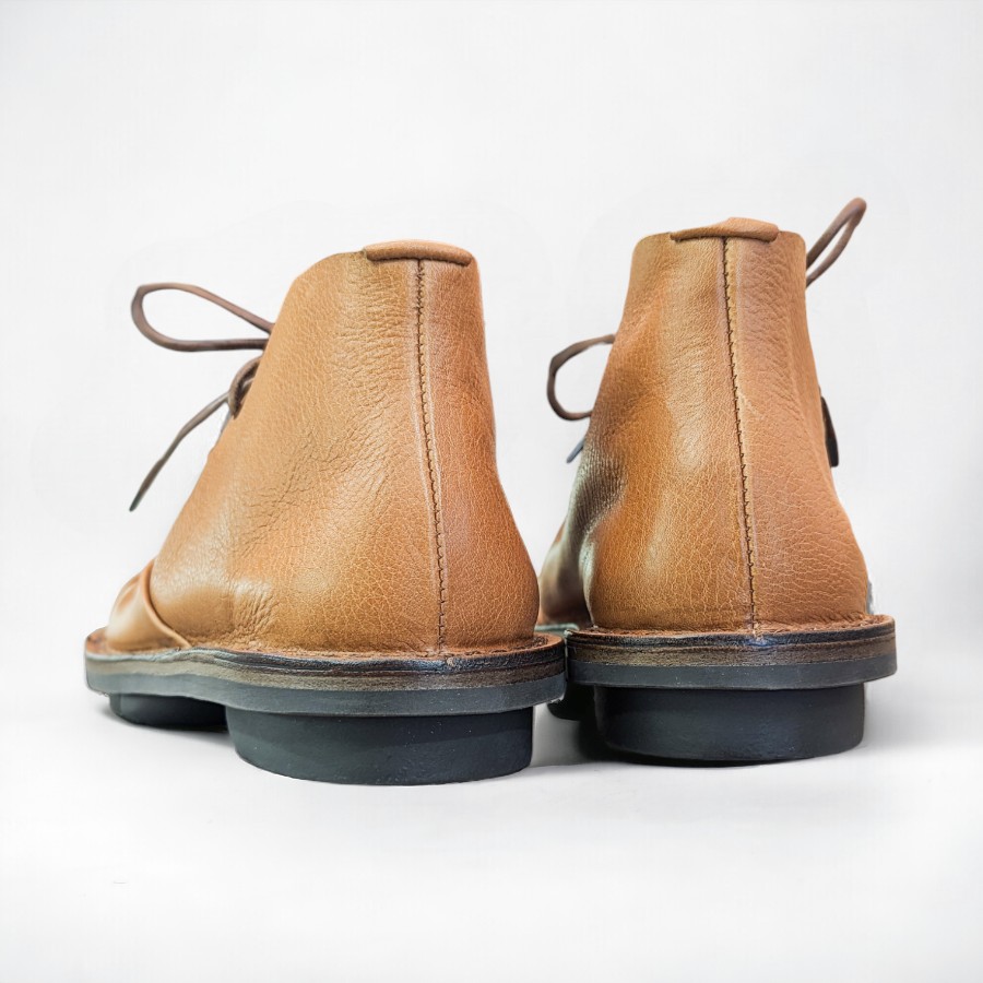 楽天市場】trippen[トリッペン]/COSMOS-WAW[コスモス]/VER-SM レース