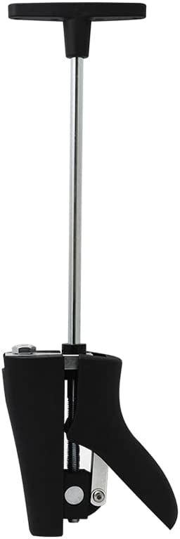 楽天市場】ブーツストレッチャー ブーツの甲伸ばし シューズスト