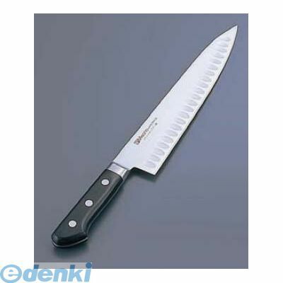 楽天市場】ミソノ 牛刀 27cmの通販